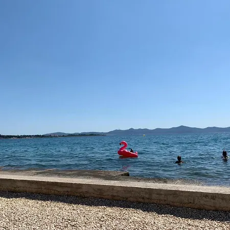 M Apartament
