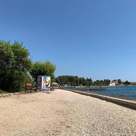 M Apartament